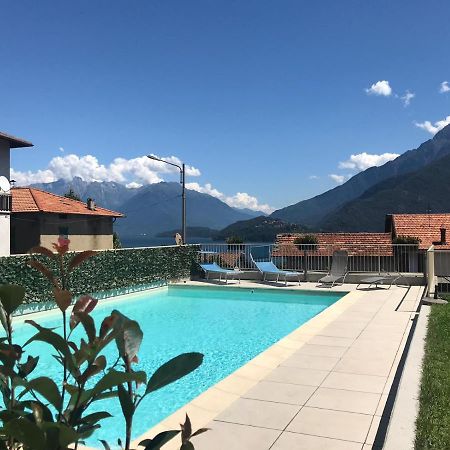 The Sunshine - Apartments With Pool Musso Exterior photo